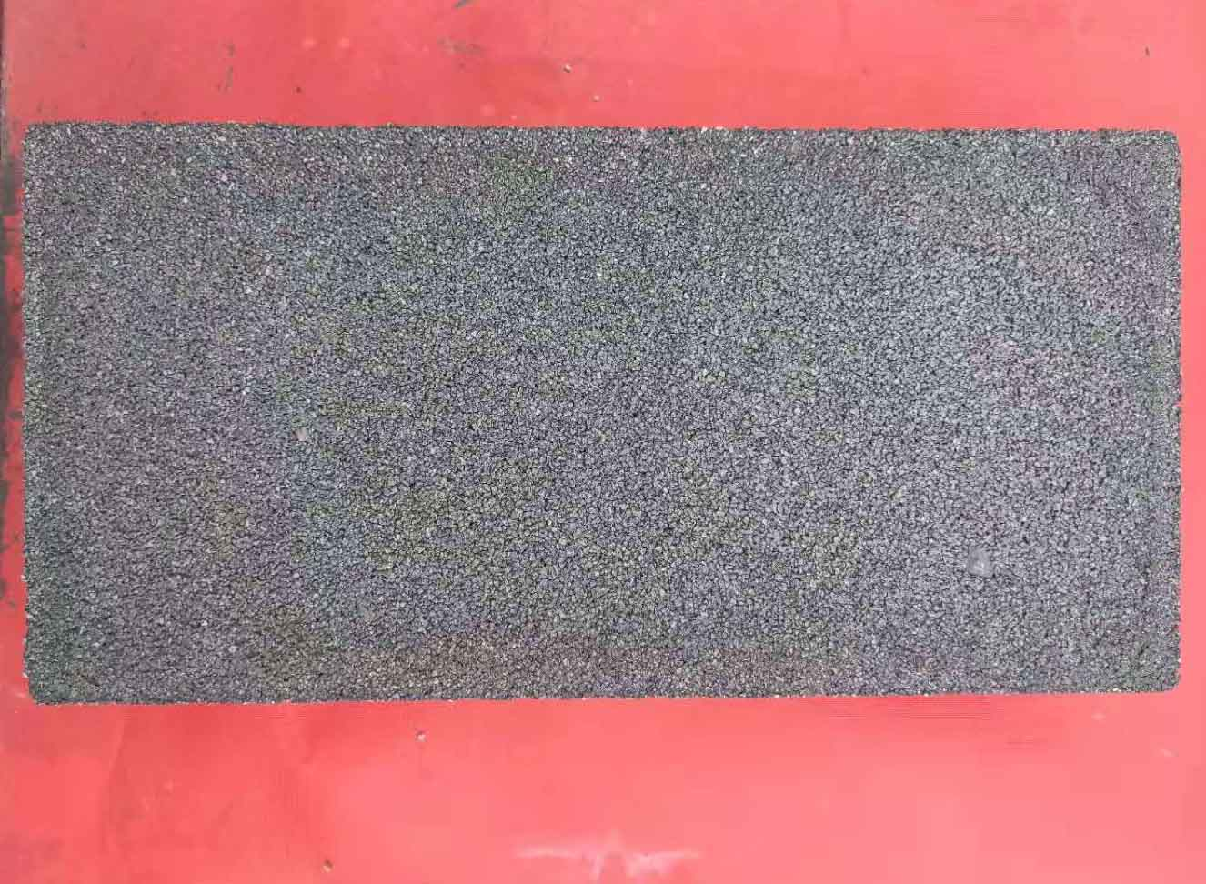 20260209