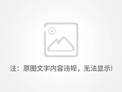 作品登记证书.jpg