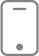 15892766664