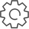 Marketing  Network