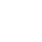 Marketing  Network